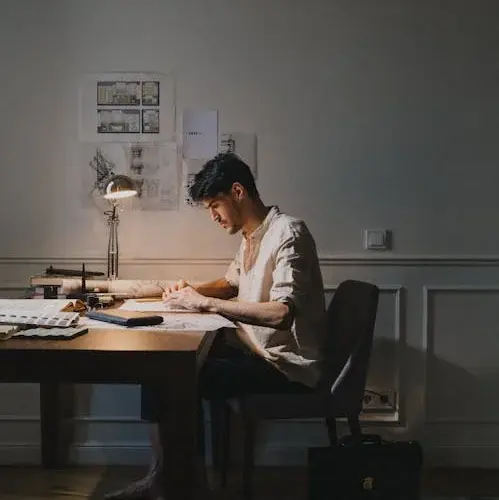 Rootriseconsultingllc